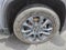 2020 Chevrolet Traverse AWD 2LT