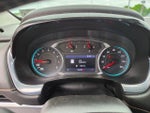 2020 Chevrolet Traverse AWD 2LT