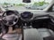 2020 Chevrolet Traverse AWD 2LT