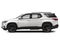 2020 Chevrolet Traverse AWD 2LT