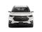 2020 Chevrolet Traverse AWD 2LT