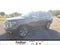 2016 Chevrolet Tahoe 4WD LTZ