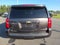 2016 Chevrolet Tahoe 4WD LTZ