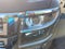 2016 Chevrolet Tahoe 4WD LTZ