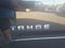 2016 Chevrolet Tahoe 4WD LTZ