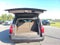 2016 Chevrolet Tahoe 4WD LTZ