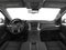 2016 Chevrolet Tahoe 4WD LTZ
