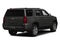2016 Chevrolet Tahoe 4WD LTZ