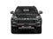 2022 Chevrolet Tahoe 4WD Z71