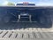 2016 GMC Sierra 2500 HD Crew Cab Standard Box 4-Wheel Drive Denali