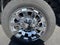 2016 GMC Sierra 2500 HD Crew Cab Standard Box 4-Wheel Drive Denali