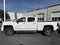 2016 GMC Sierra 2500 HD Crew Cab Standard Box 4-Wheel Drive Denali