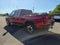 2024 GMC Sierra 2500 HD Crew Cab Standard Box 4-Wheel Drive Denali