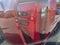 2024 GMC Sierra 2500 HD Crew Cab Standard Box 4-Wheel Drive Denali