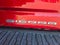 2024 GMC Sierra 2500 HD Crew Cab Standard Box 4-Wheel Drive Denali