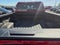 2024 GMC Sierra 2500 HD Crew Cab Standard Box 4-Wheel Drive Denali