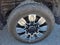 2024 GMC Sierra 2500 HD Crew Cab Standard Box 4-Wheel Drive Denali