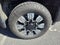 2024 GMC Sierra 2500 HD Crew Cab Standard Box 4-Wheel Drive Denali