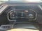 2024 GMC Sierra 2500 HD Crew Cab Standard Box 4-Wheel Drive Denali