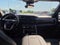 2024 GMC Sierra 2500 HD Crew Cab Standard Box 4-Wheel Drive Denali