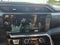 2024 GMC Sierra 2500 HD Crew Cab Standard Box 4-Wheel Drive Denali