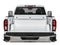 2024 GMC Sierra 2500 HD Double Cab Long Box 4-Wheel Drive Pro