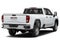 2024 GMC Sierra 2500 HD Double Cab Long Box 4-Wheel Drive Pro