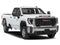 2024 GMC Sierra 2500 HD Double Cab Long Box 4-Wheel Drive Pro