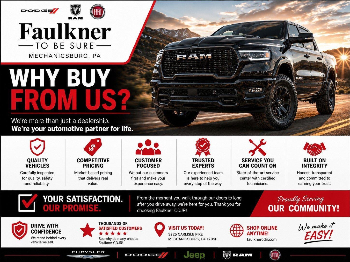 2017 GMC Canyon Crew Cab Short Box 4-Wheel Drive SLE