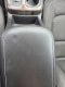 2017 GMC Canyon Crew Cab Short Box 4-Wheel Drive SLE
