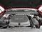 2017 GMC Canyon Crew Cab Short Box 4-Wheel Drive SLE