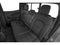 2025 GMC Canyon Crew Cab Short Box 4-Wheel Drive Elevation