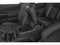 2025 GMC Canyon Crew Cab Short Box 4-Wheel Drive Elevation