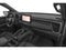 2025 GMC Canyon Crew Cab Short Box 4-Wheel Drive Elevation