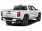 2025 GMC Canyon Crew Cab Short Box 4-Wheel Drive Elevation