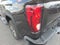 2020 GMC Sierra 1500 Crew Cab Short Box 4-Wheel Drive SLE