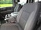 2020 GMC Sierra 1500 Crew Cab Short Box 4-Wheel Drive SLE