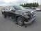 2020 GMC Sierra 1500 Crew Cab Short Box 4-Wheel Drive SLE