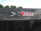 2020 GMC Sierra 1500 Crew Cab Short Box 4-Wheel Drive SLE