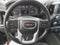 2020 GMC Sierra 1500 Crew Cab Short Box 4-Wheel Drive SLE