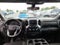 2020 GMC Sierra 1500 Crew Cab Short Box 4-Wheel Drive SLE