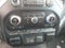 2020 GMC Sierra 1500 Crew Cab Short Box 4-Wheel Drive SLE