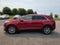 2023 Cadillac XT5 AWD 4dr Premium Luxury