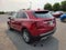 2023 Cadillac XT5 AWD 4dr Premium Luxury