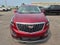 2023 Cadillac XT5 AWD 4dr Premium Luxury