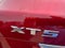 2023 Cadillac XT5 AWD 4dr Premium Luxury