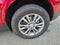2023 Cadillac XT5 AWD 4dr Premium Luxury
