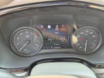 2023 Cadillac XT5 AWD 4dr Premium Luxury