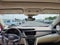 2023 Cadillac XT5 AWD 4dr Premium Luxury