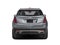 2023 Cadillac XT5 AWD 4dr Premium Luxury